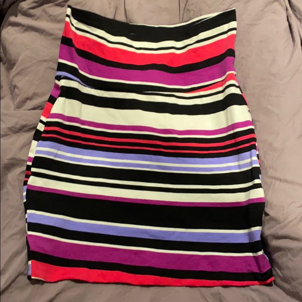 MiniSkirt!!